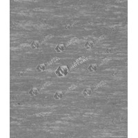 Foaie clingherit garnituri drujba 500mm x 500mm x 0.5mm 